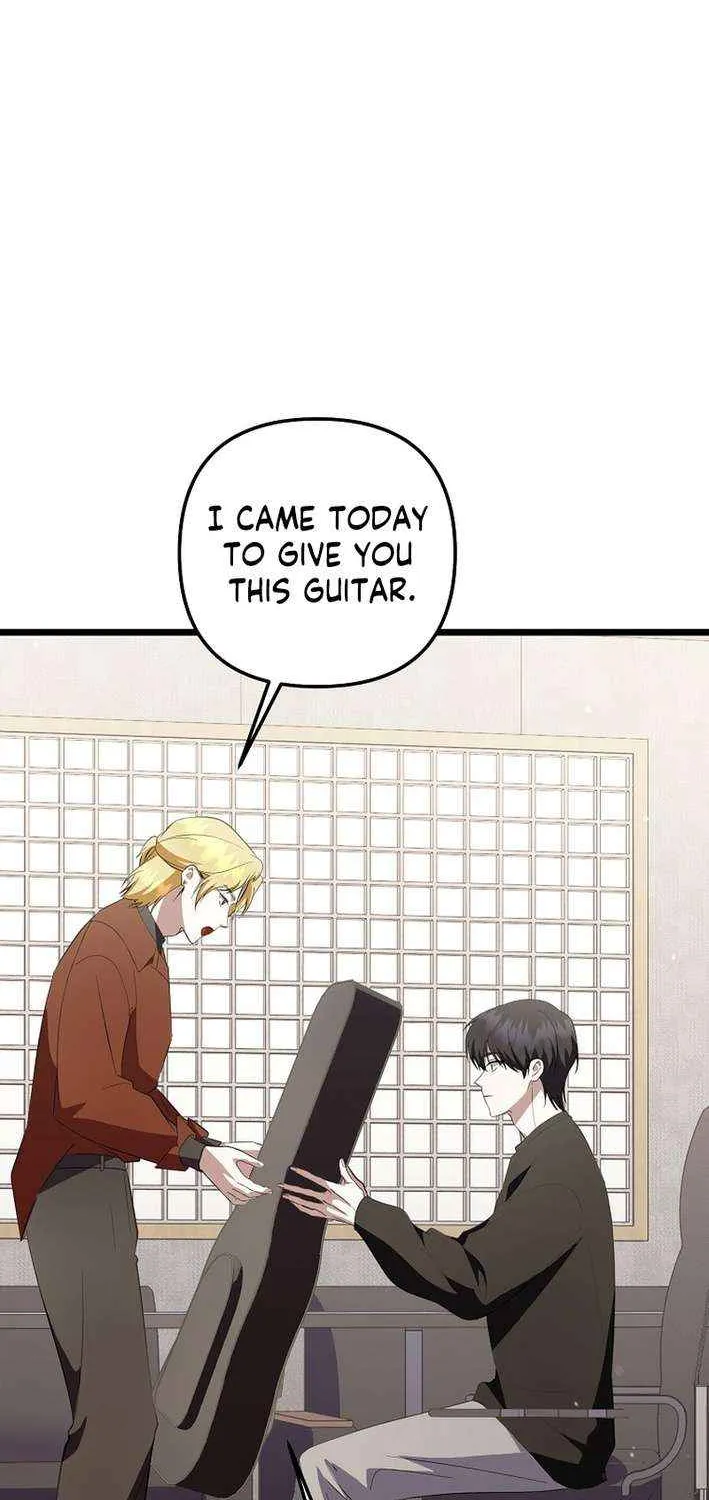 Read Return of a Crazy Genius Composer chapter 71 image 87 on Lezhin