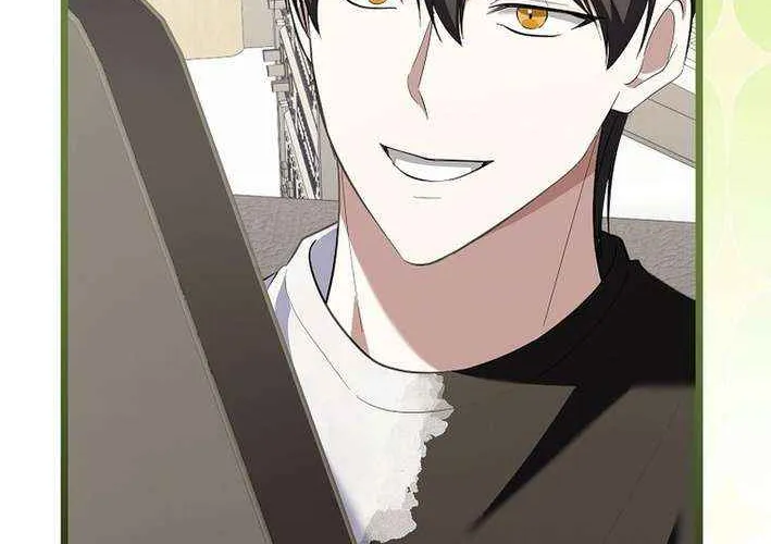 Read Return of a Crazy Genius Composer chapter 71 image 89 on Lezhin