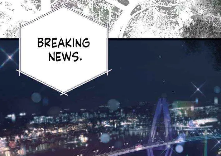 Read Return of a Crazy Genius Composer chapter 71 image 9 on Lezhin