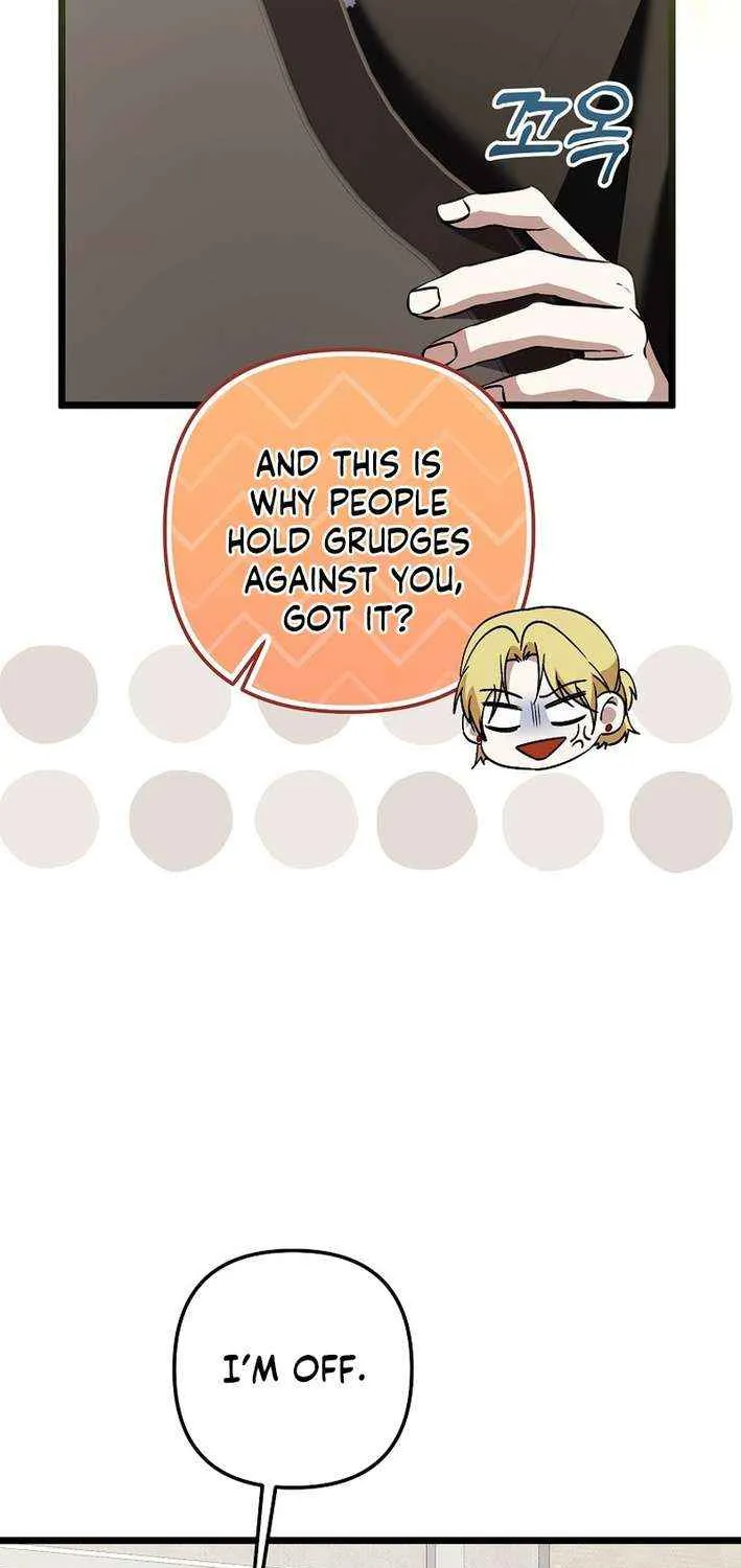 Read Return of a Crazy Genius Composer chapter 71 image 90 on Lezhin