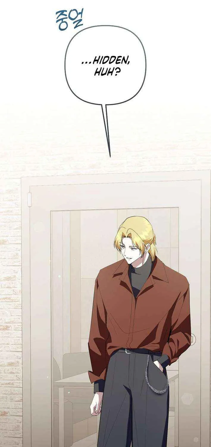 Read Return of a Crazy Genius Composer chapter 71 image 93 on Lezhin