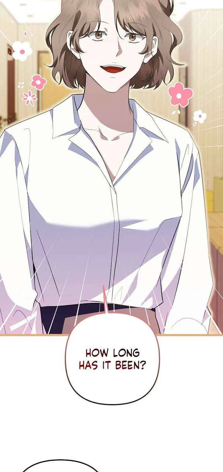 Read Return of a Crazy Genius Composer chapter 71 image 96 on Lezhin