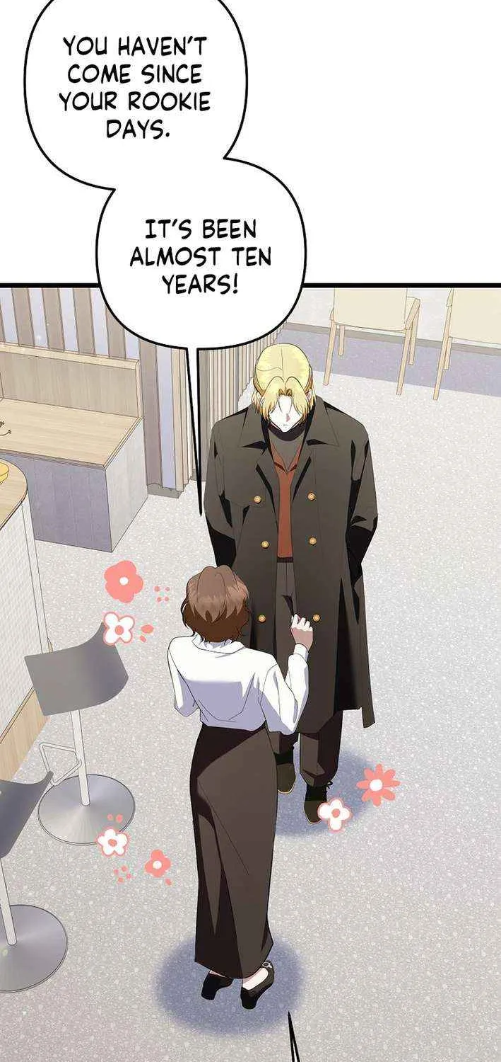 Read Return of a Crazy Genius Composer chapter 71 image 97 on Lezhin