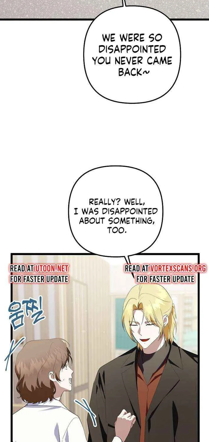 Read Return of a Crazy Genius Composer chapter 71 image 98 on Lezhin