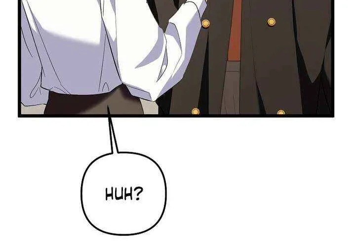 Read Return of a Crazy Genius Composer chapter 71 image 99 on Lezhin