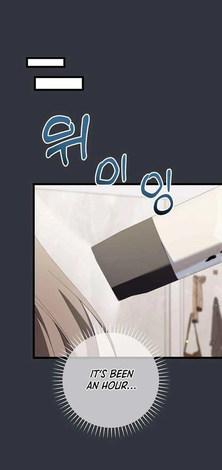 Read Return of a Crazy Genius Composer chapter 72 image 12 on Lezhin