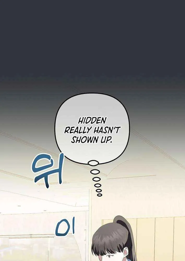 Read Return of a Crazy Genius Composer chapter 72 image 13 on Lezhin
