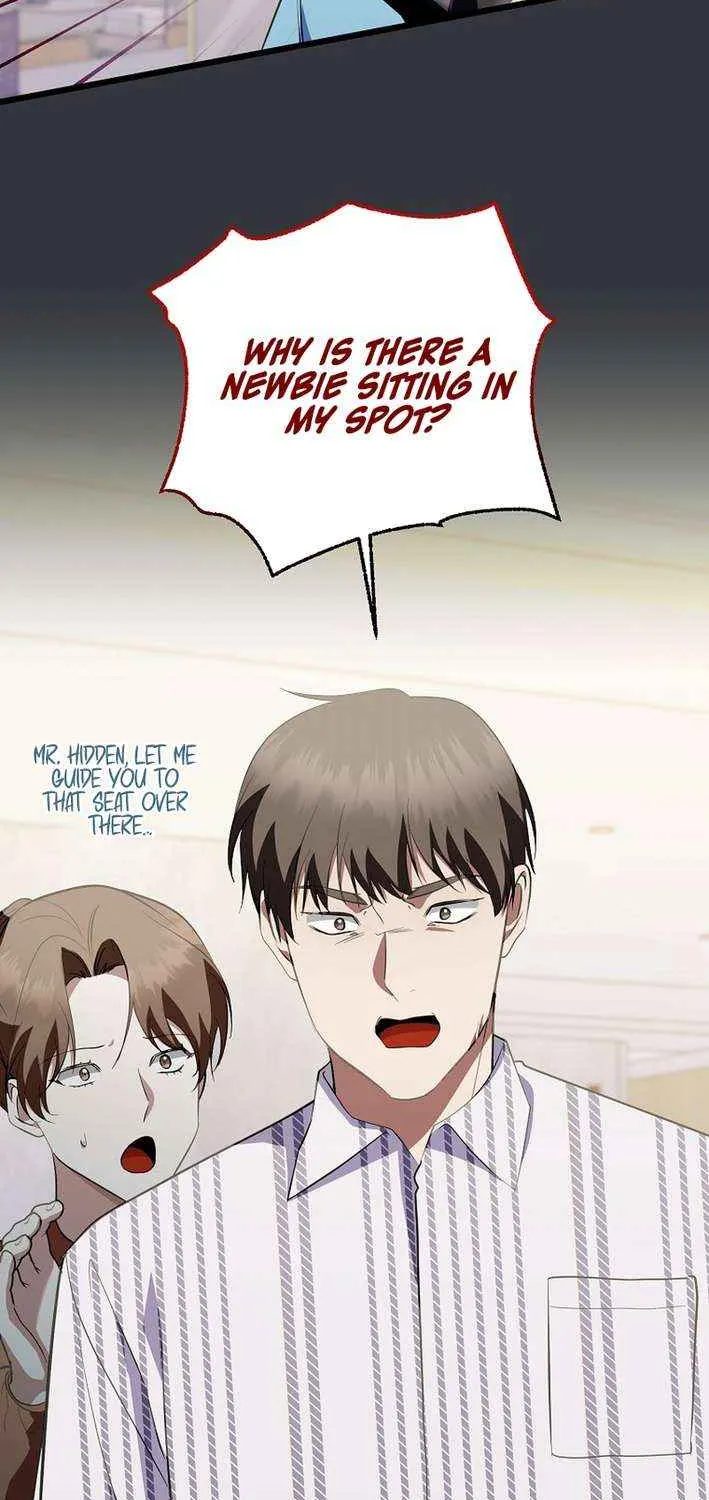 Read Return of a Crazy Genius Composer chapter 72 image 16 on Lezhin