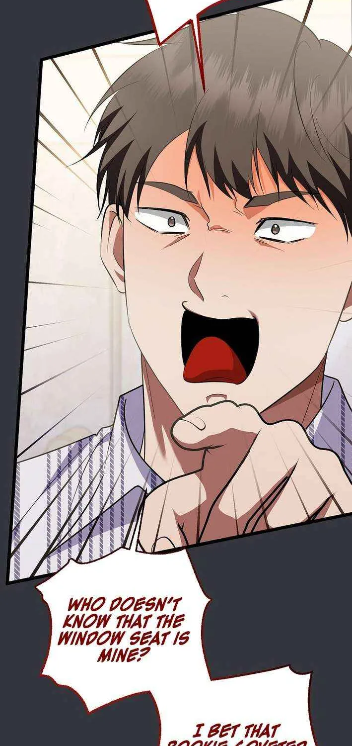 Read Return of a Crazy Genius Composer chapter 72 image 19 on Lezhin