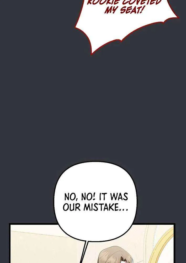 Read Return of a Crazy Genius Composer chapter 72 image 20 on Lezhin