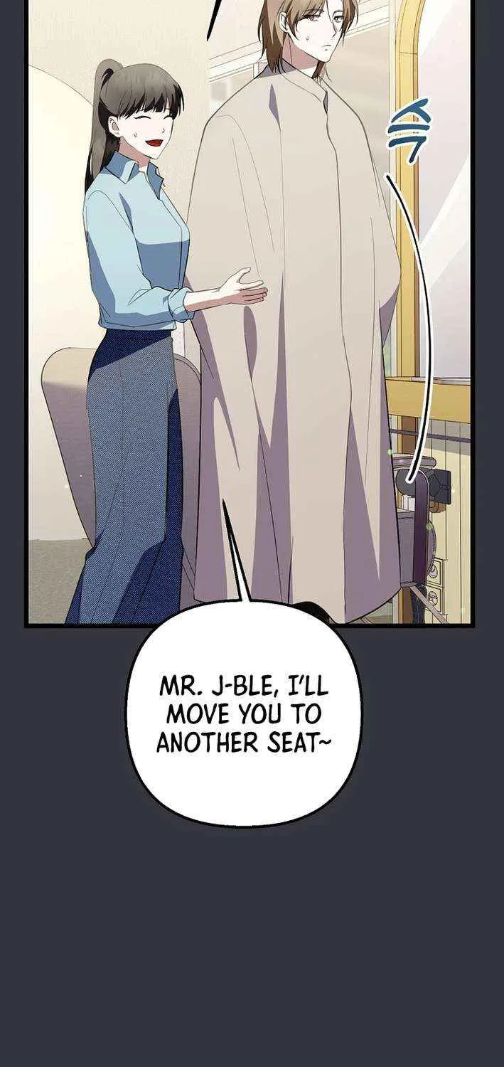Read Return of a Crazy Genius Composer chapter 72 image 21 on Lezhin