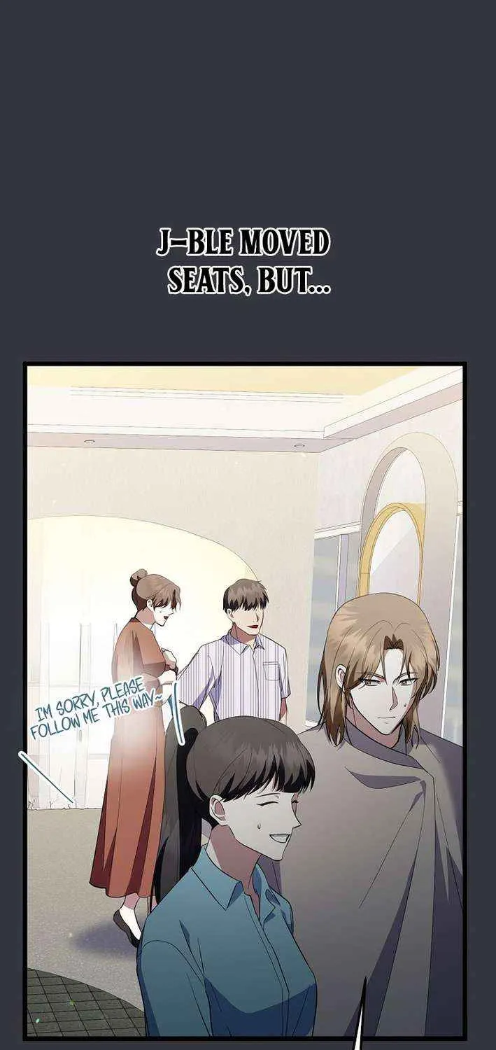 Read Return of a Crazy Genius Composer chapter 72 image 22 on Lezhin