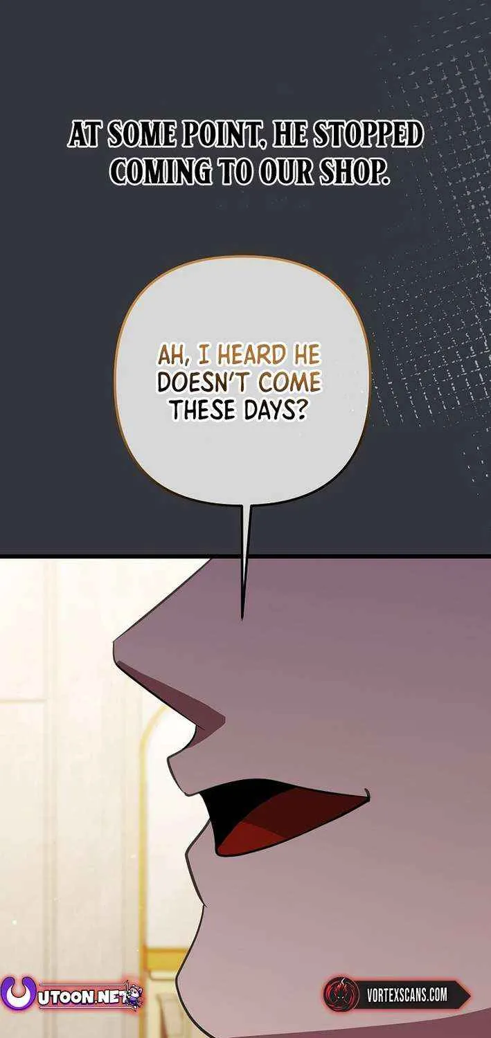 Read Return of a Crazy Genius Composer chapter 72 image 25 on Lezhin