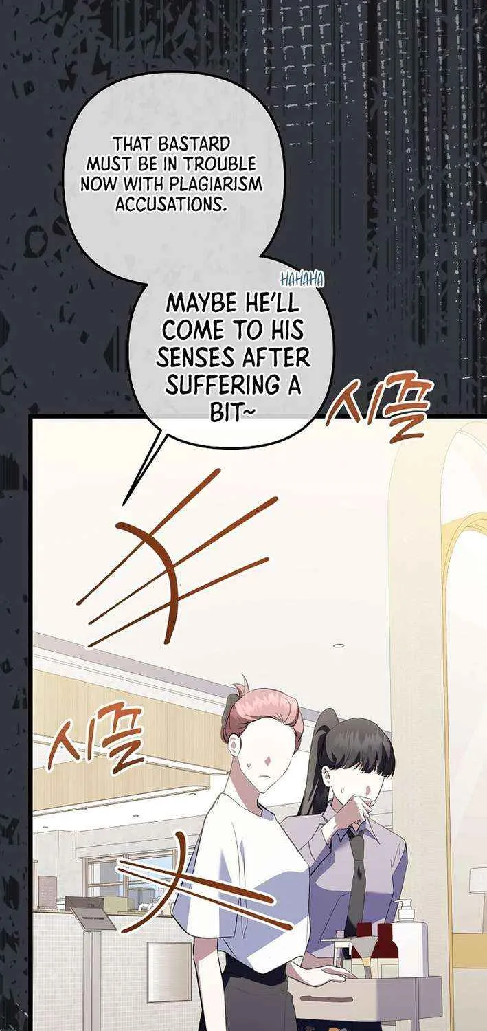Read Return of a Crazy Genius Composer chapter 72 image 28 on Lezhin