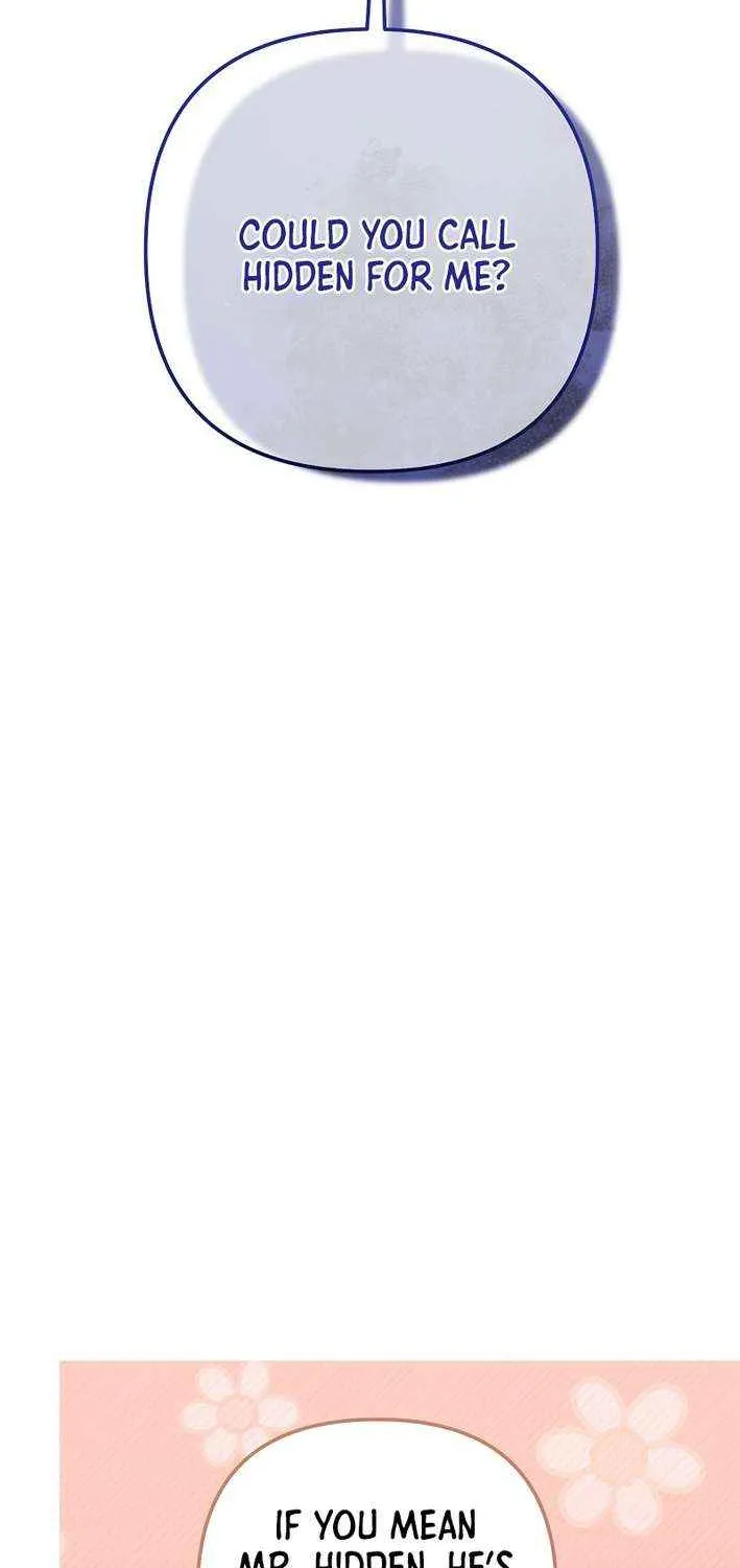 Read Return of a Crazy Genius Composer chapter 72 image 3 on Lezhin