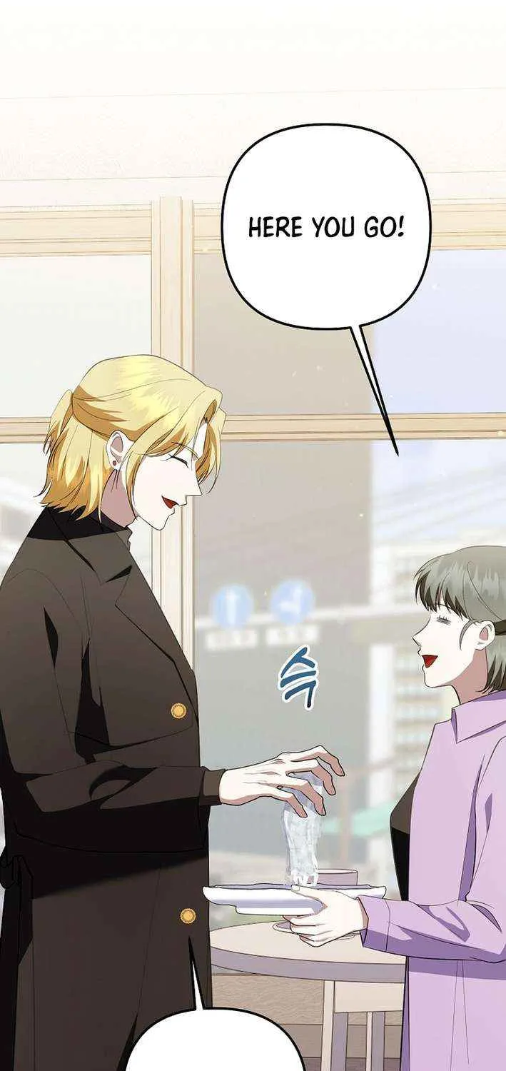 Read Return of a Crazy Genius Composer chapter 72 image 37 on Lezhin