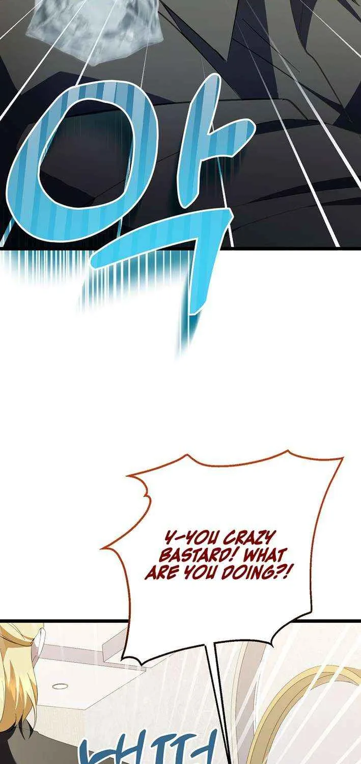 Read Return of a Crazy Genius Composer chapter 72 image 43 on Lezhin