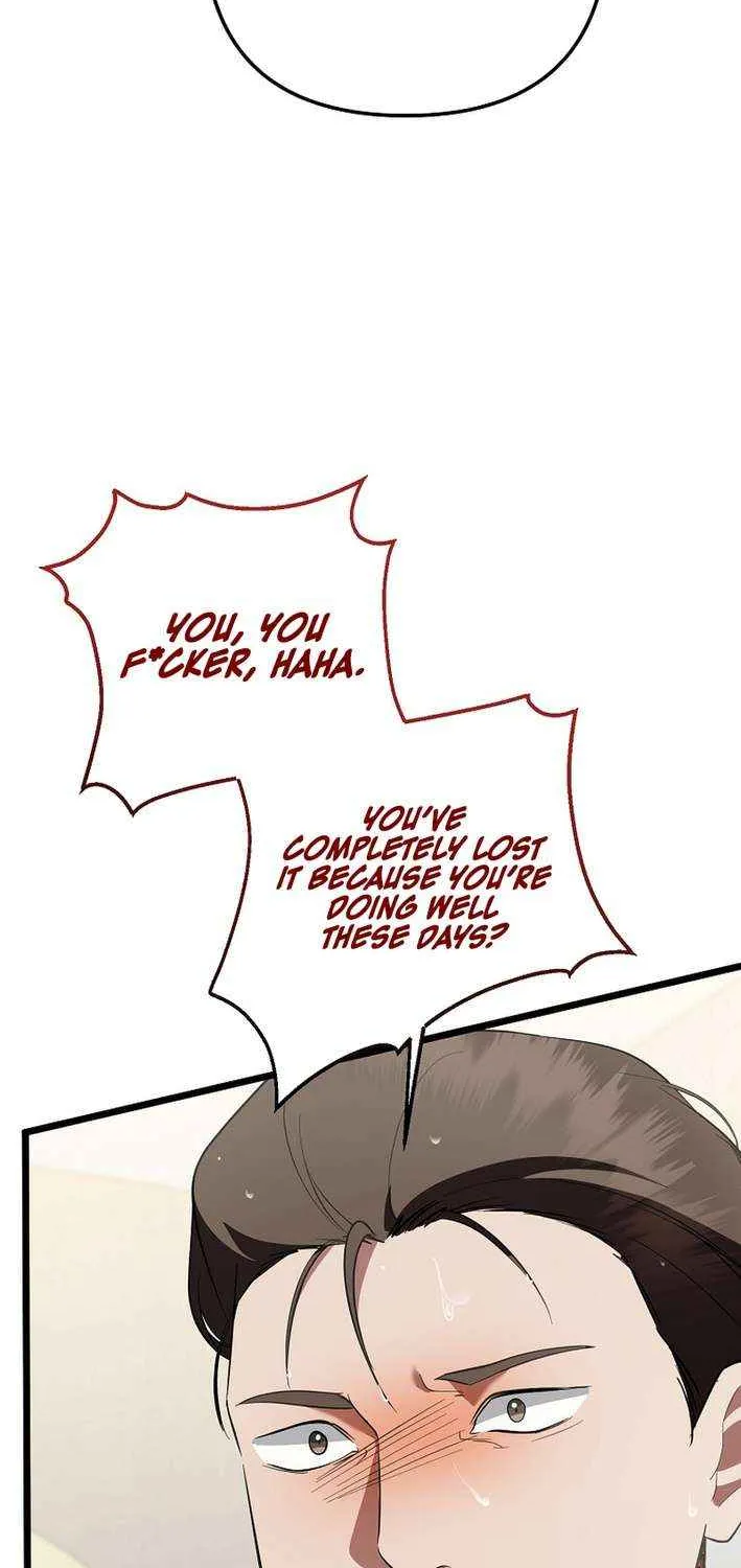 Read Return of a Crazy Genius Composer chapter 72 image 45 on Lezhin