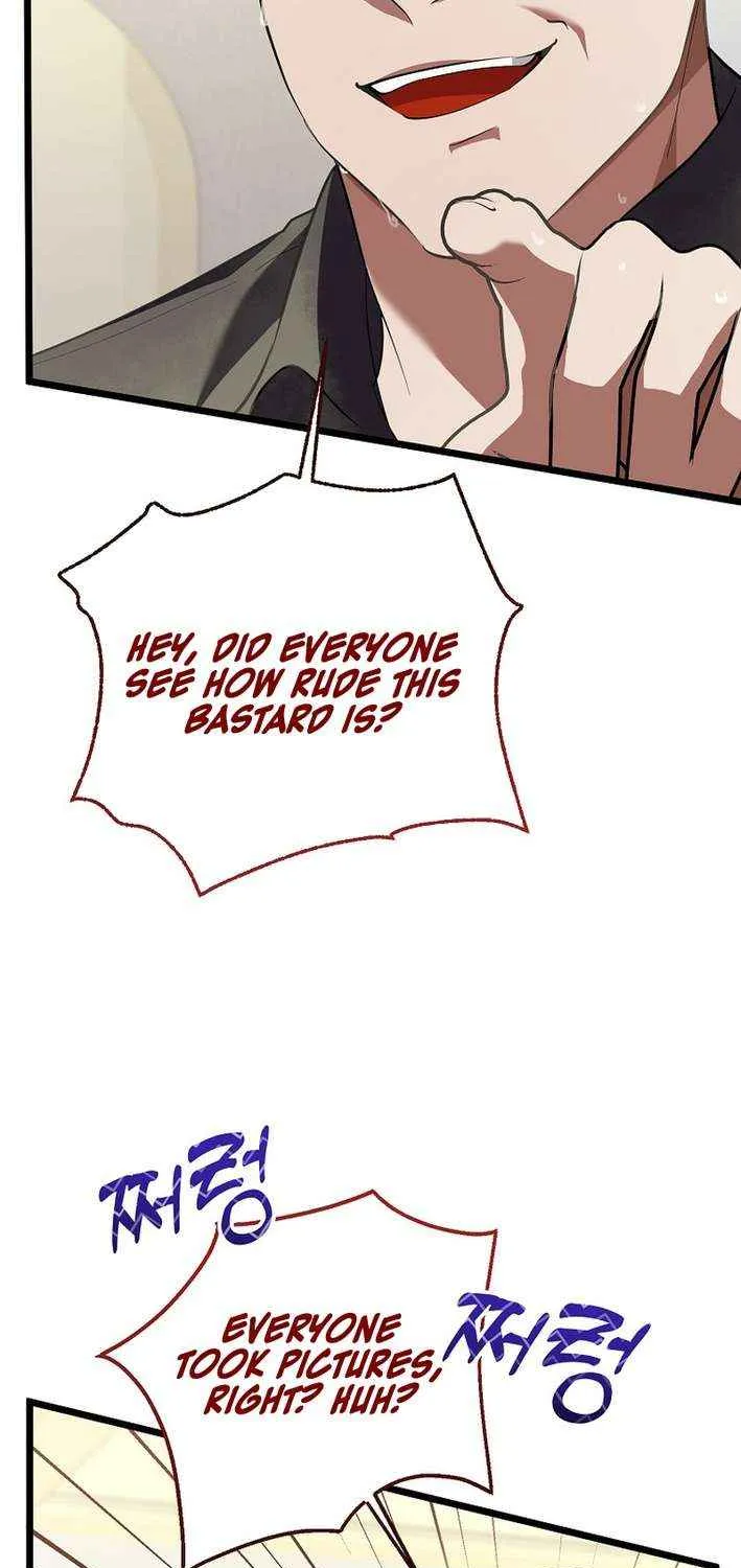 Read Return of a Crazy Genius Composer chapter 72 image 46 on Lezhin