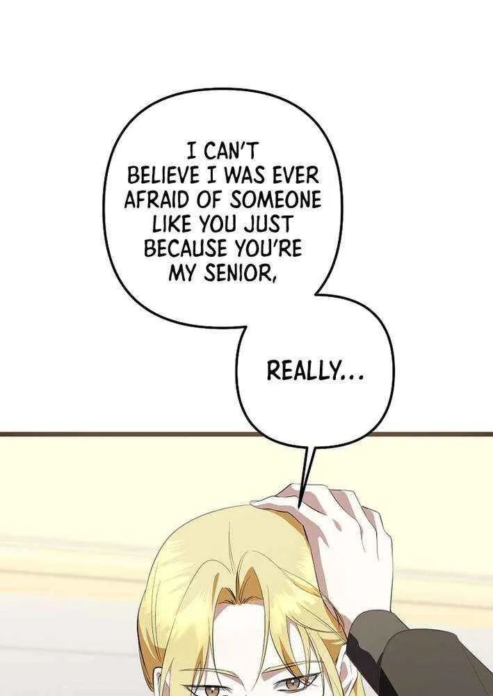 Read Return of a Crazy Genius Composer chapter 72 image 48 on Lezhin