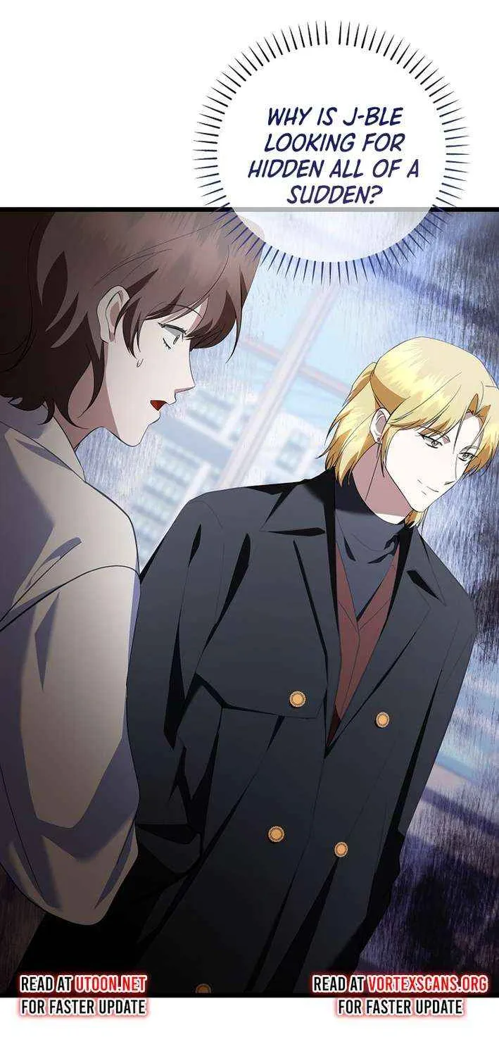 Read Return of a Crazy Genius Composer chapter 72 image 5 on Lezhin
