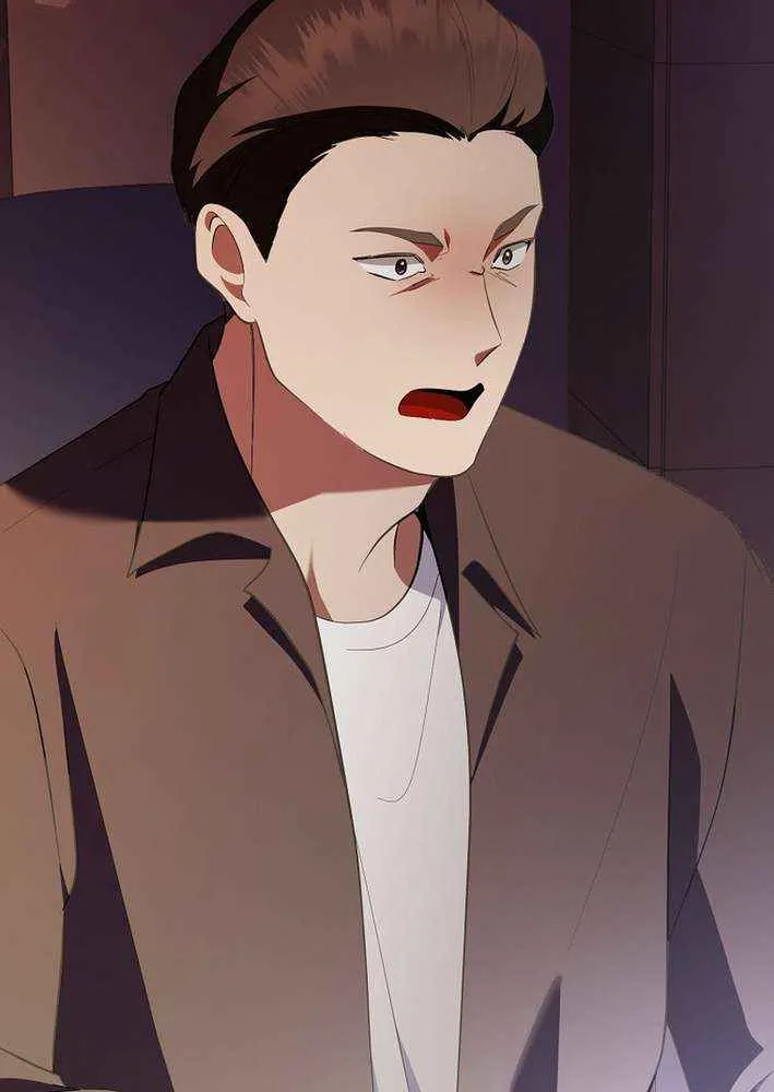Read Return of a Crazy Genius Composer chapter 72 image 55 on Lezhin