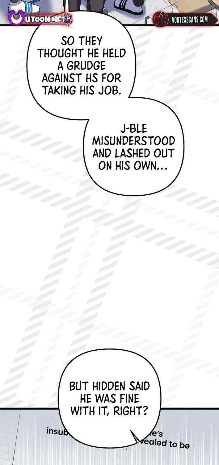 Read Return of a Crazy Genius Composer chapter 72 image 70 on Lezhin