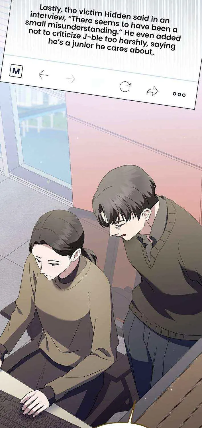 Read Return of a Crazy Genius Composer chapter 72 image 71 on Lezhin
