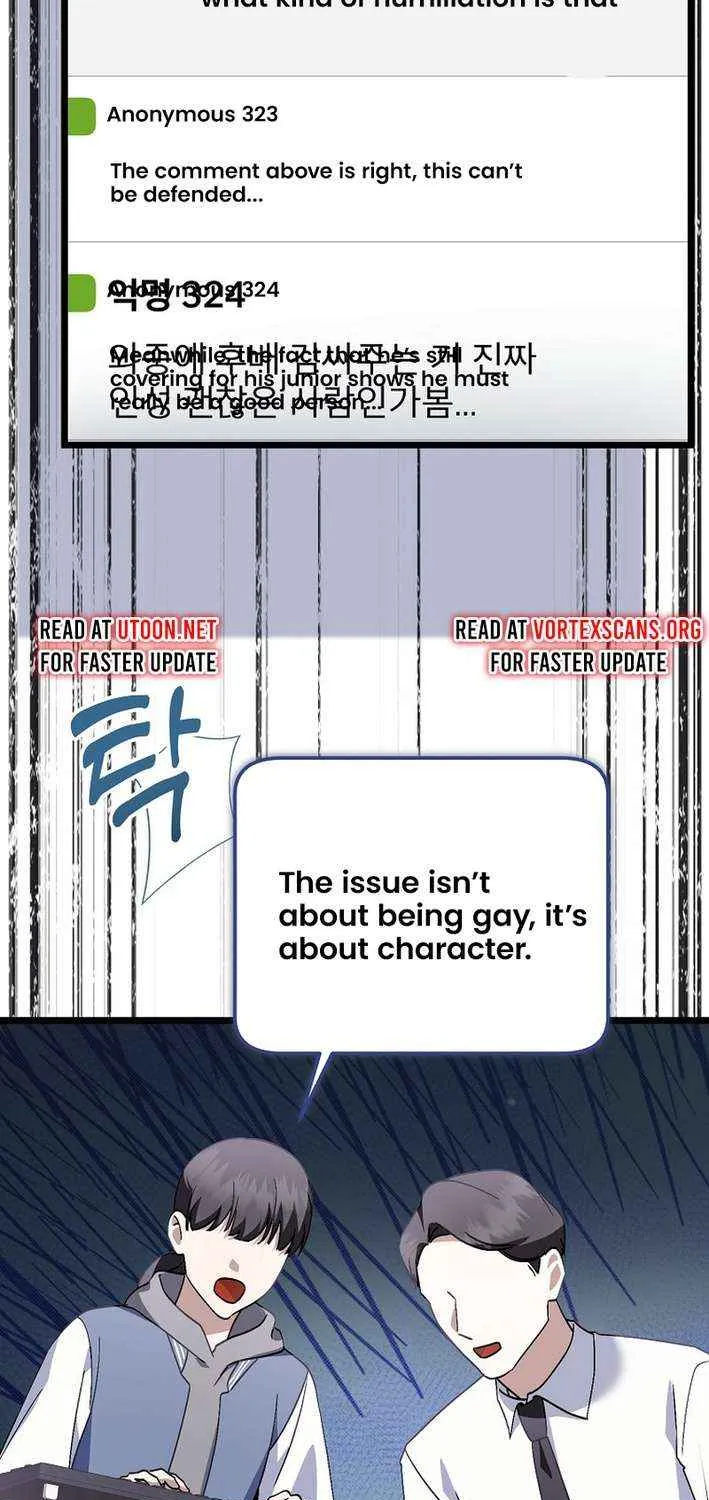 Read Return of a Crazy Genius Composer chapter 72 image 74 on Lezhin