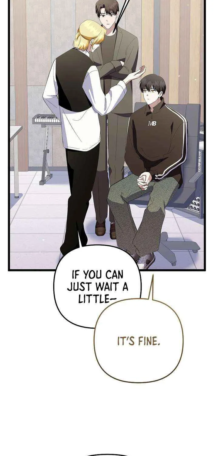 Read Return of a Crazy Genius Composer chapter 72 image 80 on Lezhin
