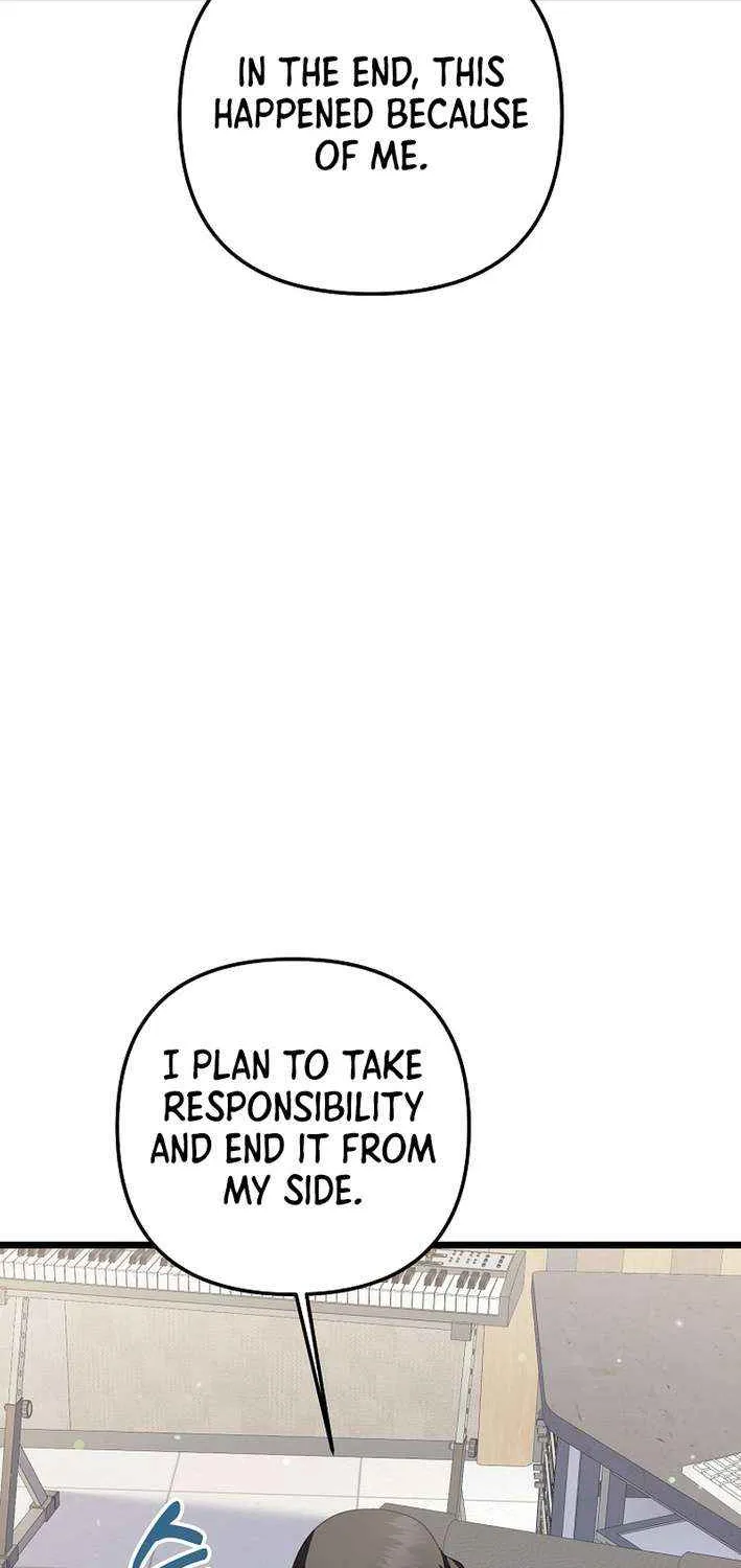Read Return of a Crazy Genius Composer chapter 72 image 82 on Lezhin