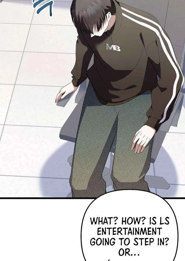 Read Return of a Crazy Genius Composer chapter 72 image 83 on Lezhin