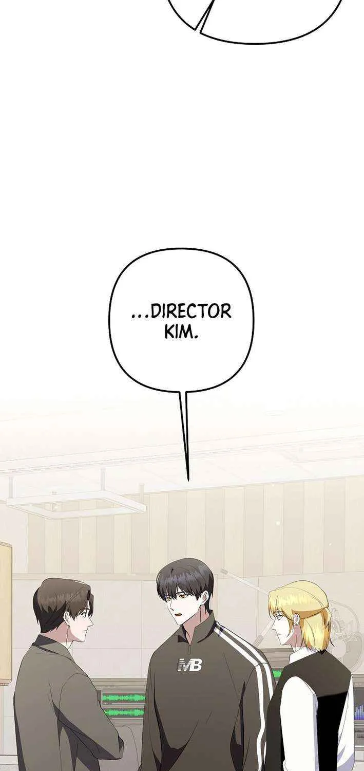 Read Return of a Crazy Genius Composer chapter 72 image 84 on Lezhin
