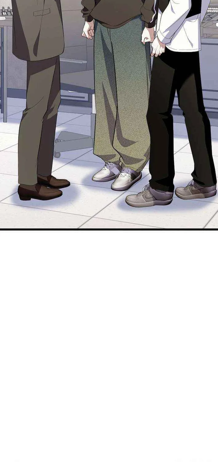 Read Return of a Crazy Genius Composer chapter 72 image 85 on Lezhin