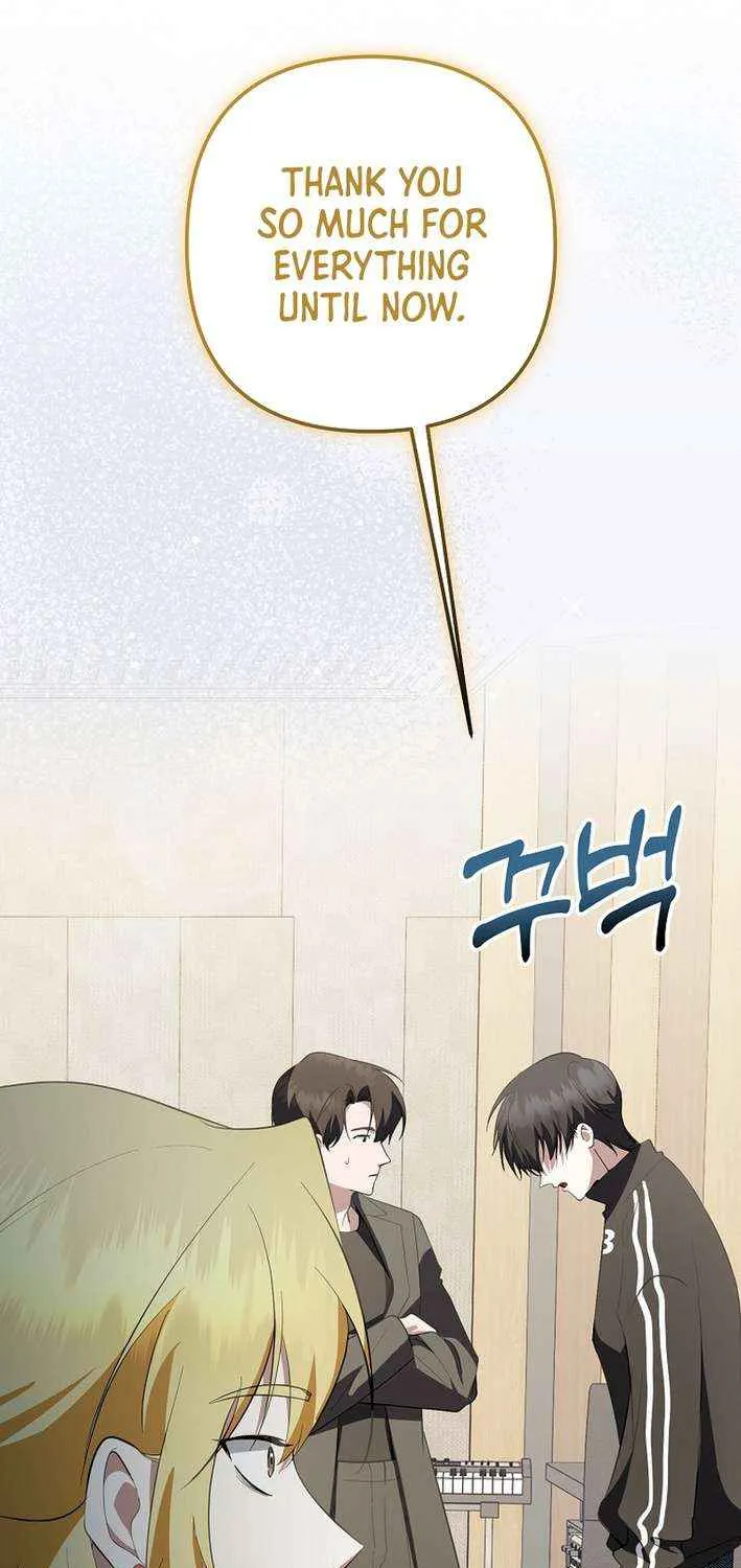 Read Return of a Crazy Genius Composer chapter 72 image 86 on Lezhin