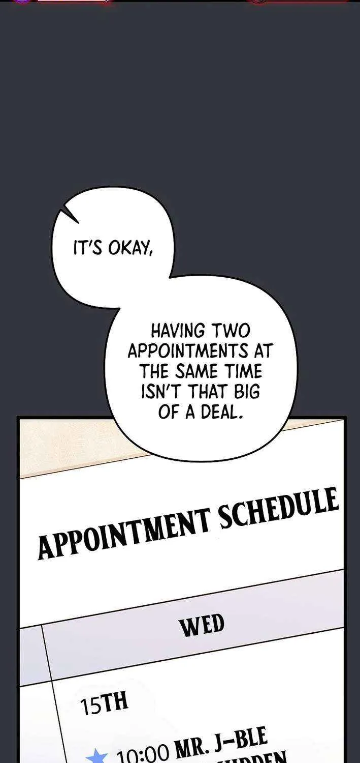 Read Return of a Crazy Genius Composer chapter 72 image 9 on Lezhin