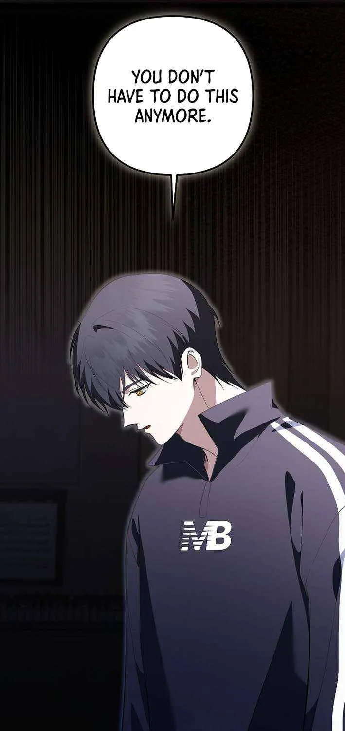 Read Return of a Crazy Genius Composer chapter 72 image 91 on Lezhin