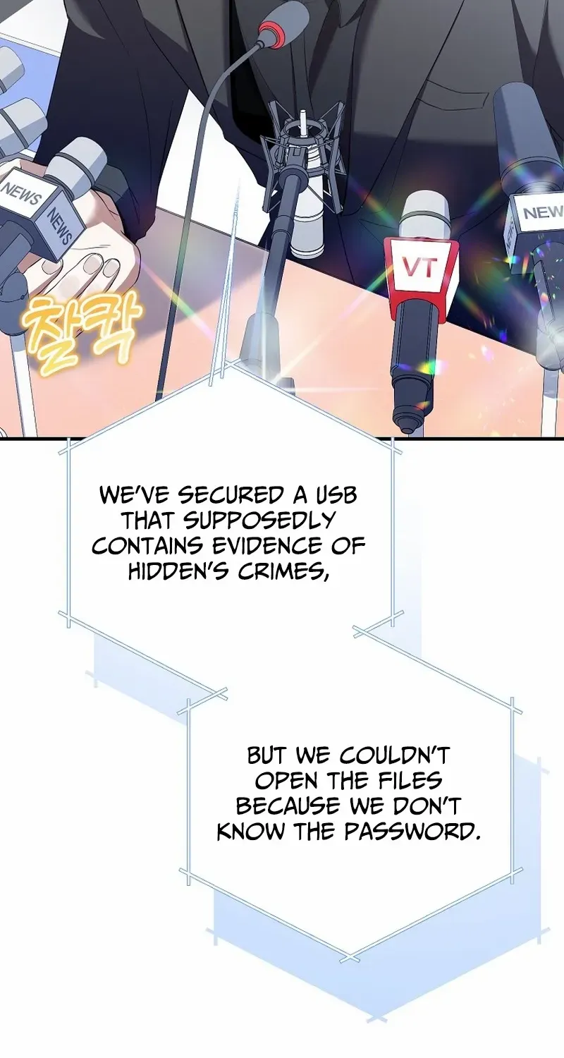 Read Return of a Crazy Genius Composer chapter 73 image 100 on Lezhin