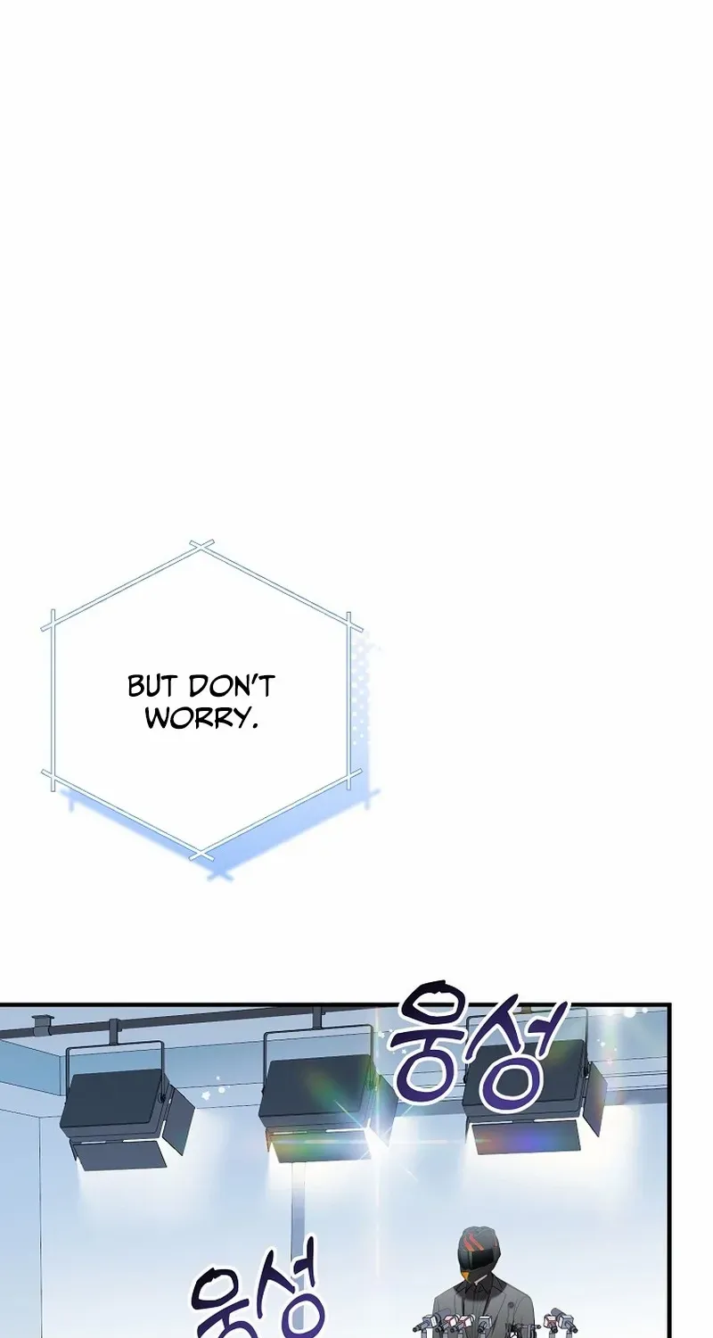 Read Return of a Crazy Genius Composer chapter 73 image 101 on Lezhin
