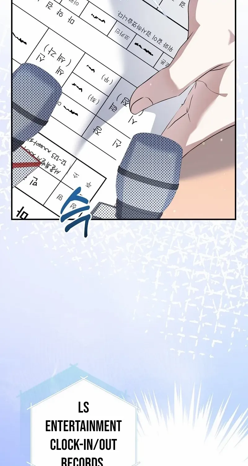 Read Return of a Crazy Genius Composer chapter 73 image 11 on Lezhin