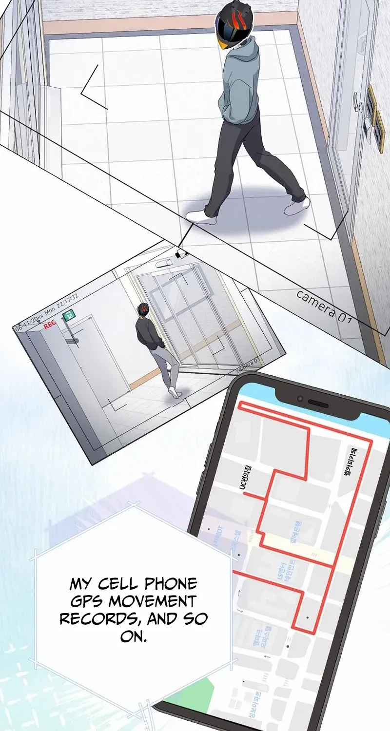 Read Return of a Crazy Genius Composer chapter 73 image 13 on Lezhin