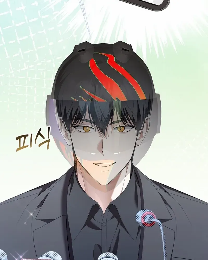 Read Return of a Crazy Genius Composer chapter 73 image 14 on Lezhin