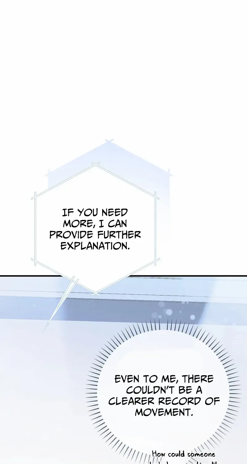 Read Return of a Crazy Genius Composer chapter 73 image 16 on Lezhin