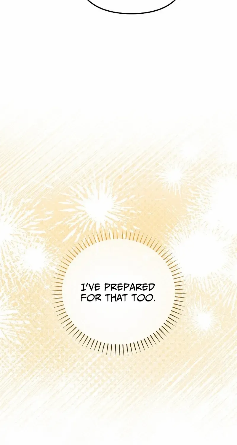 Read Return of a Crazy Genius Composer chapter 73 image 18 on Lezhin