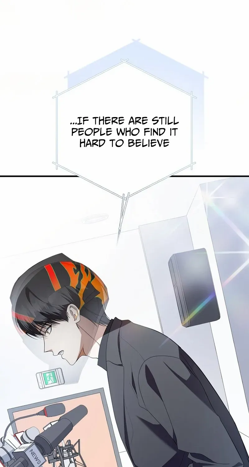 Read Return of a Crazy Genius Composer chapter 73 image 19 on Lezhin