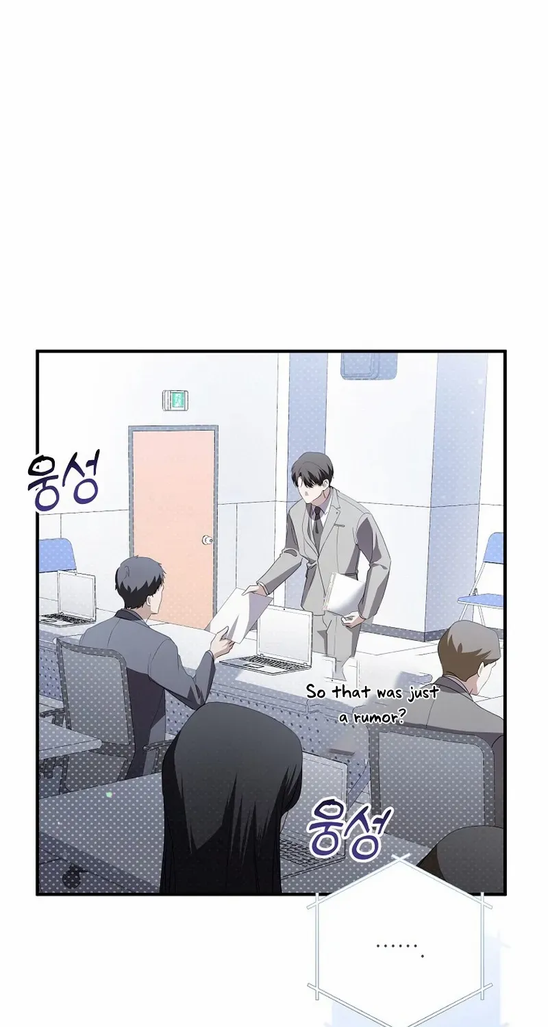 Read Return of a Crazy Genius Composer chapter 73 image 23 on Lezhin