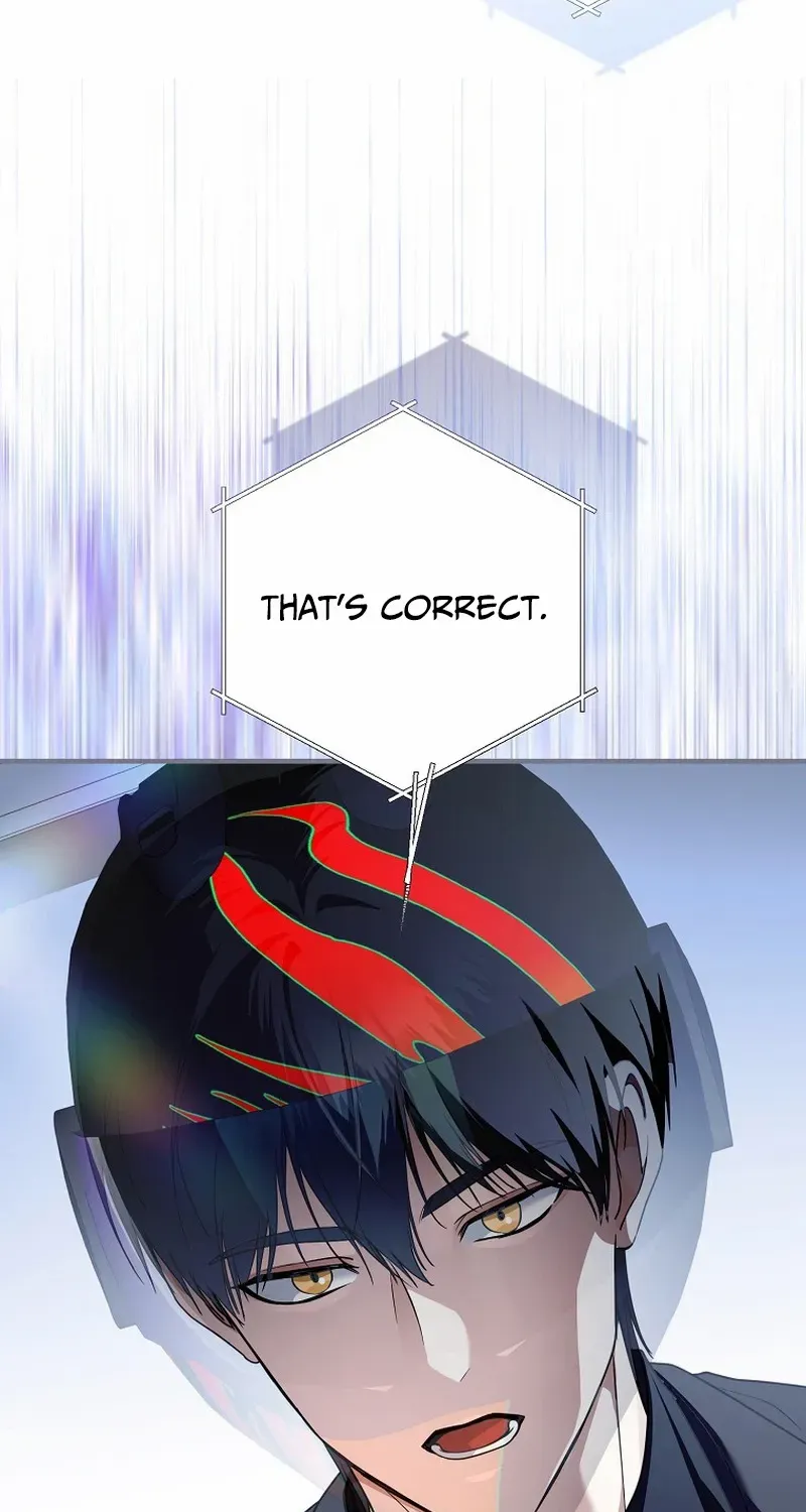 Read Return of a Crazy Genius Composer chapter 73 image 24 on Lezhin