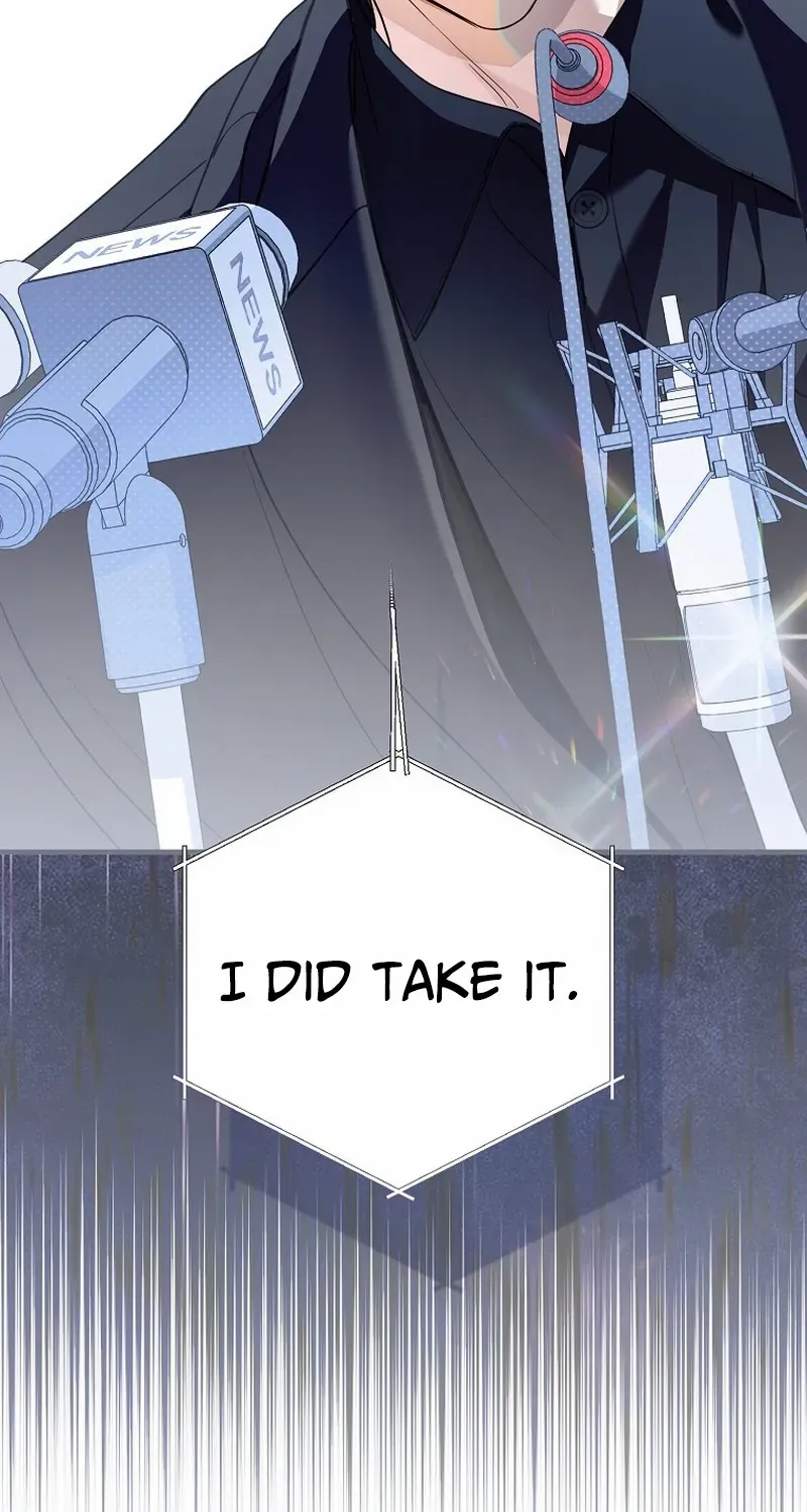 Read Return of a Crazy Genius Composer chapter 73 image 25 on Lezhin