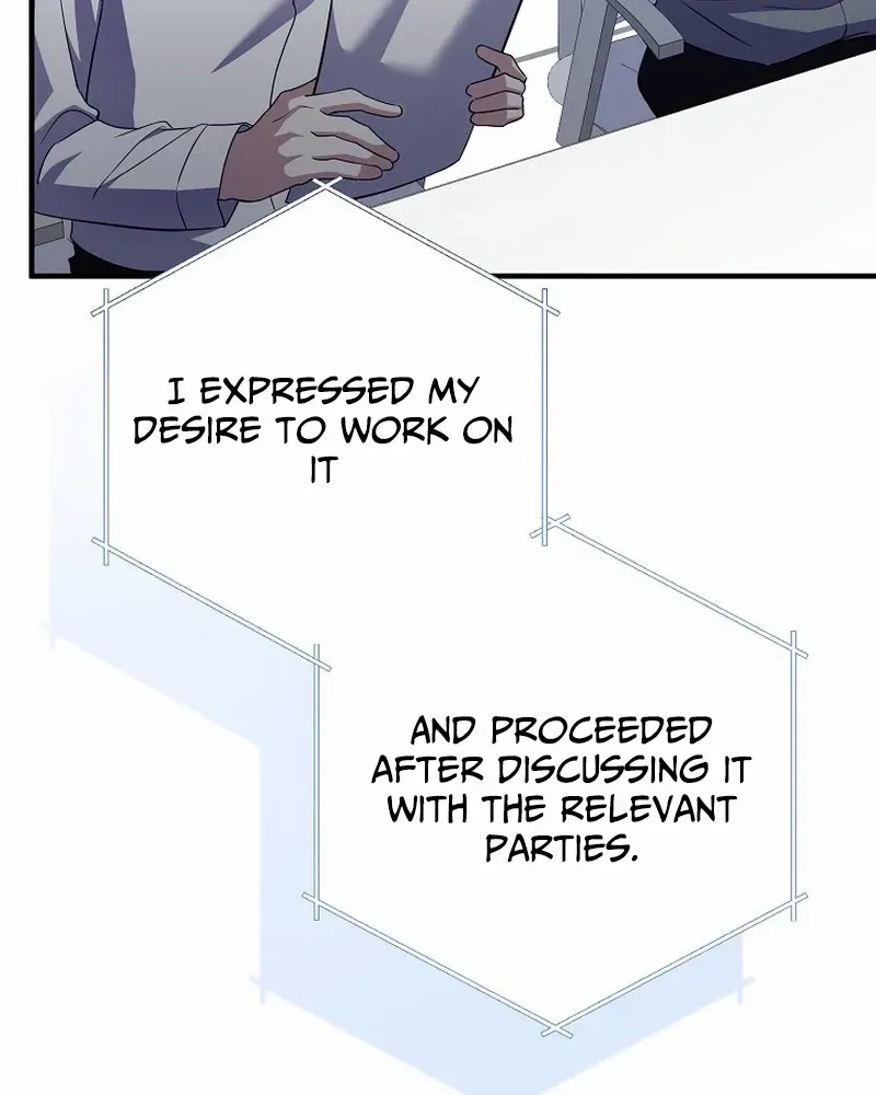 Read Return of a Crazy Genius Composer chapter 73 image 28 on Lezhin