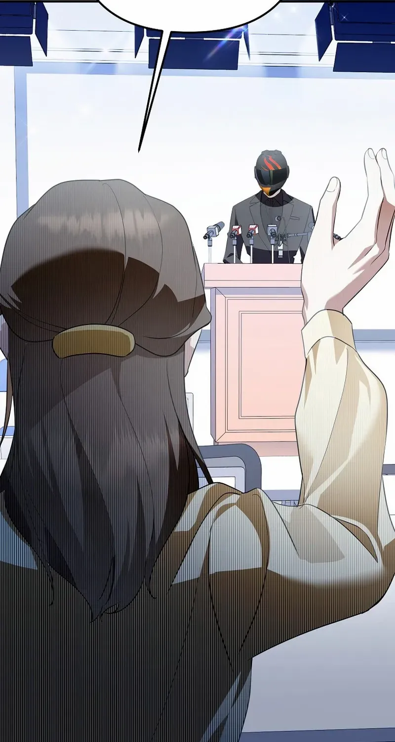 Read Return of a Crazy Genius Composer chapter 73 image 3 on Lezhin